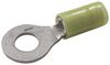 MOLEX 19324-0015