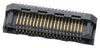 SAMTEC LSS-120-01-F-DV-A