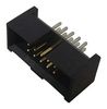 SAMTEC SHF-105-01-L-D-TH