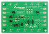 NXP KIT34675EPEVBE