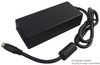 XP POWER AHM100PS12C2-8