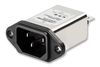 SCHAFFNER - TE CONNECTIVITY FN9222-6-06