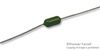 LITTELFUSE 0263.250HAT1L