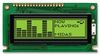 Graphic LCD Displays