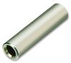 HARWIN R30-6200614