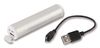 Power Bank Chargers