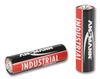 ANSMANN 1502-0002-1
