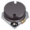 BOURNS SDR1105-150ML