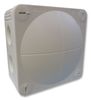 WISKA COMBI 308/5