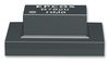 EPCOS B39202B9513L310