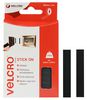VELCRO VEL-EC60211