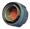 AMPHENOL AEROSPACE D38999/26JJ8BC