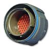 AMPHENOL AEROSPACE D38999/26MJ8AA