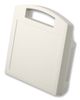 OKW / ENCLOSURES B4213107