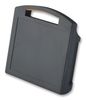 OKW / ENCLOSURES B4213208