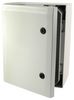 FIBOX ARCA 403021
