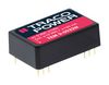 TRACO POWER TEM 3-0511N