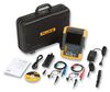 FLUKE FLUKE 190-504/UN/S