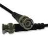 AMPHENOL RF 115101-19-M1.00