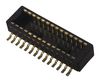 HIROSE / HRS DF40C-24DP-0.4V(51)