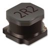 BOURNS SRN5040-270M