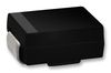 BOURNS 5.0SMDJ60A-Q