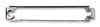 MOLEX 172704-0126