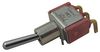 C&K COMPONENTS 7101SD9ABE