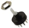 C&K COMPONENTS R20507RR02Q