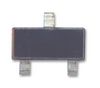 ONSEMI BAV74