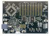 NXP TRK-KEA8