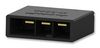 TE CONNECTIVITY / PARTNER STOCK 1-353082-2