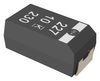 KEMET T499C226K016ATE1K6