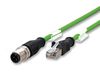 METZ CONNECT 142M4D15100