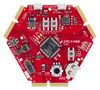 INFINEON KIT_XMC44_EE1_001