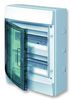 ABB 1SL1204A00