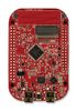 NXP FRDM-KL43Z