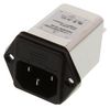 SCHAFFNER - TE CONNECTIVITY FN9260B-10-06