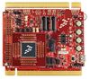 NXP TWR-KV31F120M