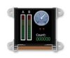 4D SYSTEMS UOLED-128-G2