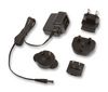 XP POWER VER05US090-JA