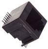 TE CONNECTIVITY / PARTNER STOCK 1-338086-3