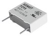 KEMET P295BQ472M500A