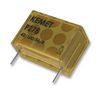 KEMET P278HE222M480A