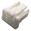 JST / JAPAN SOLDERLESS TERMINALS NSHR-03V-S