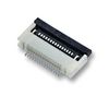 WURTH ELEKTRONIK 687135149022