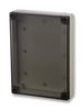 FIBOX PC 150/100 HT ENCLOSURE