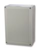 FIBOX PC 200/100 HG ENCLOSURE
