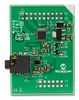 MICROCHIP AC320032-2