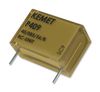 KEMET P409CE104M275AH101
